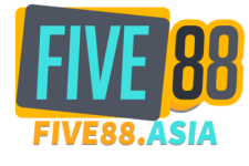 FIVE88 – Đánh giá nhà cái Five88 – Link vào Five 88