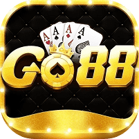 Tải Go88 Club – Link tải Game bài GO88 ios/Apk Android Mới Nhất 2023