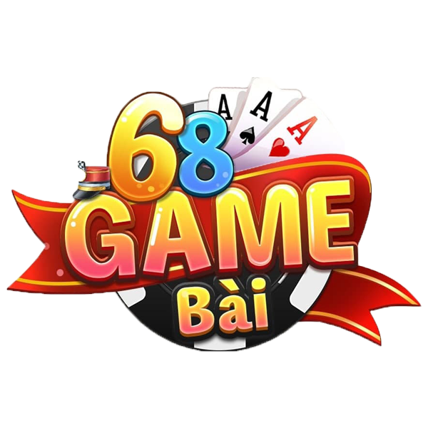 68 Game Bài – Tải 68 Game Bài mới nhất Android/IOS, APK 2023