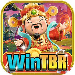 WinTBR – Nhà Cái Uy Tín Châu Á – Link Vào Win TBR Nhận CODE 500K