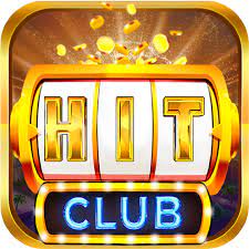Hit Club – Tải app game về iOS / APK nhận Code 100k