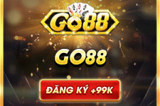  Go88 có uy tín không – Bạn cần biết trước khi chơi