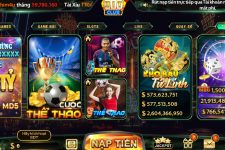 Biengames.com – Hit6 Club có phải cổng game hàng đầu Việt Nam?
